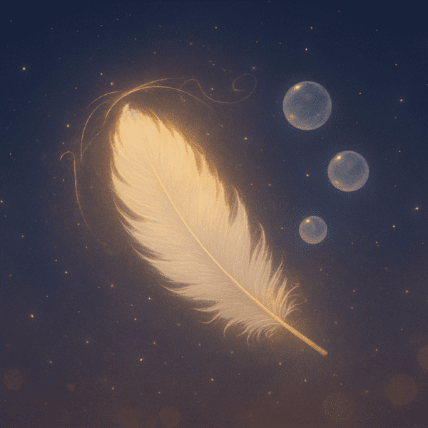 Meaning Of Angel Number 330 By Astro Numerical