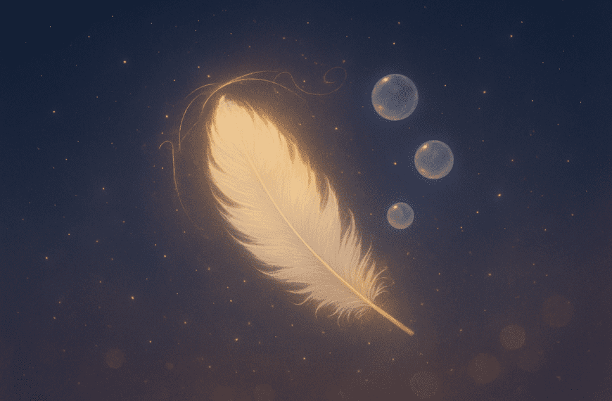 Meaning Of Angel Number 330 By Astro Numerical