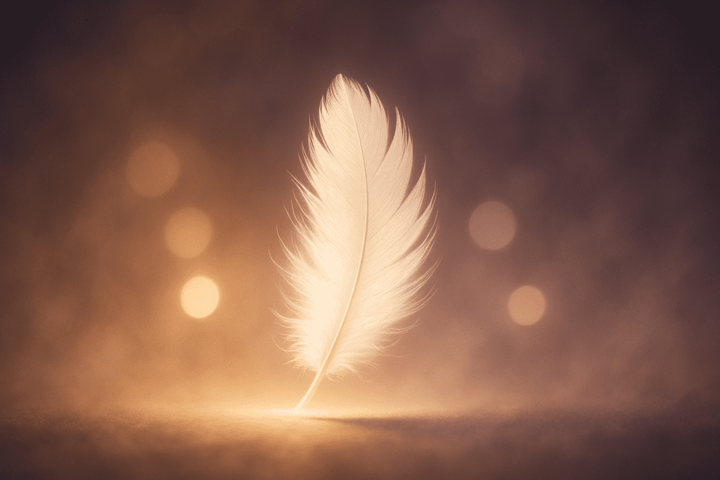 Meaning Of Angel Number By Astro Numerical