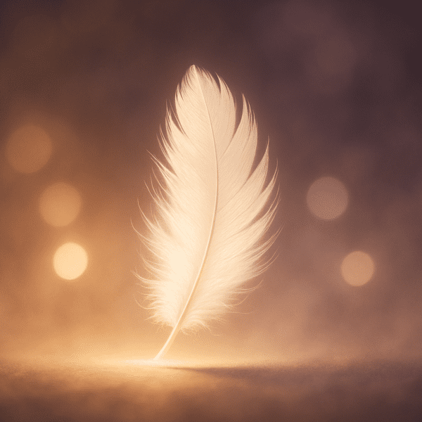 Meaning Of Angel Number 331 By Astro Numerical