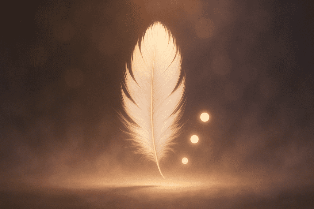 Meaning Of Angel Number By Astro Numerical