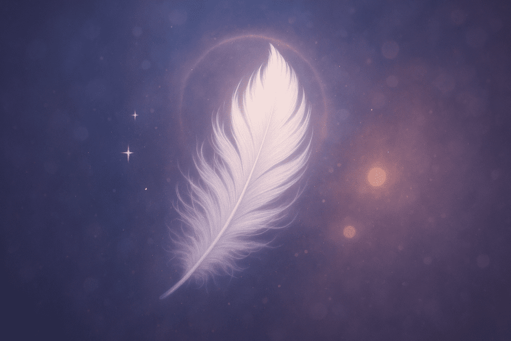Meaning Of Angel Number By Astro Numerical