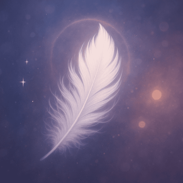 Meaning Of Angel Number 332 By Astro Numerical