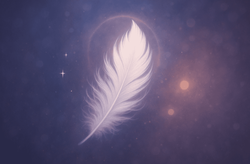 Meaning Of Angel Number 332 By Astro Numerical