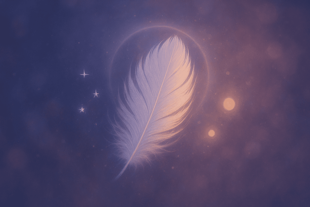 Meaning Of Angel Number By Astro Numerical