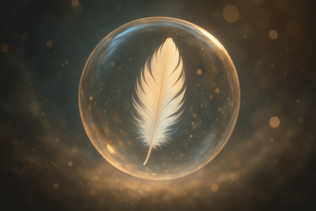 Meaning Of Angel Number By Astro Numerical
