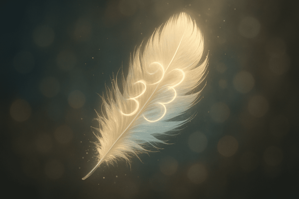 Meaning Of Angel Number By Astro Numerical