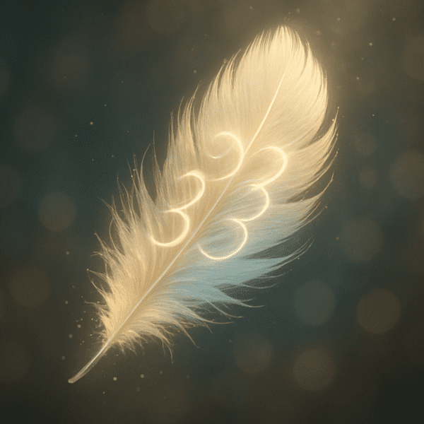 Meaning Of Angel Number 333 By Astro Numerical