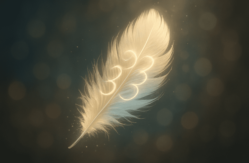 Meaning Of Angel Number 333 By Astro Numerical