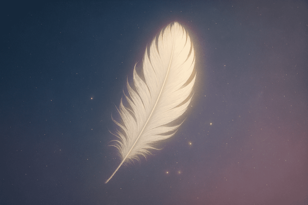 Meaning Of Angel Number By Astro Numerical