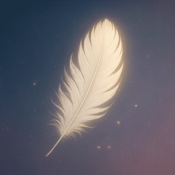 Meaning Of Angel Number 334 By Astro Numerical