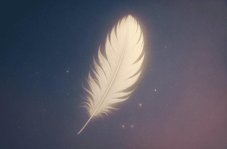Meaning Of Angel Number 334 By Astro Numerical