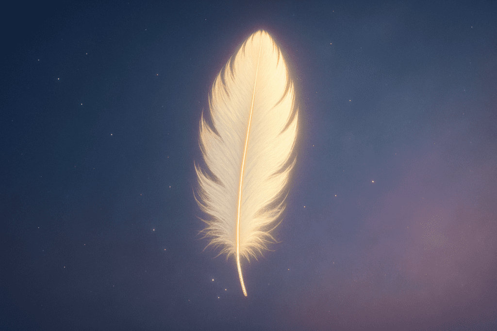 Meaning Of Angel Number By Astro Numerical
