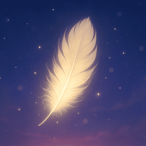Meaning Of Angel Number 335 By Astro Numerical