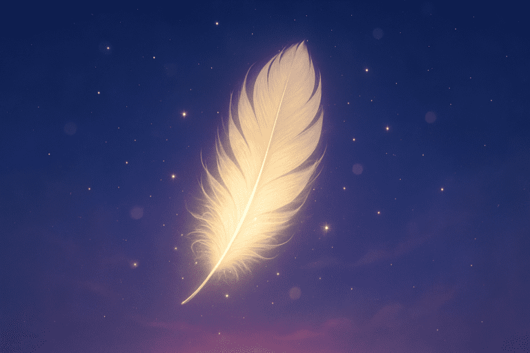 Meaning Of Angel Number 335 By Astro Numerical