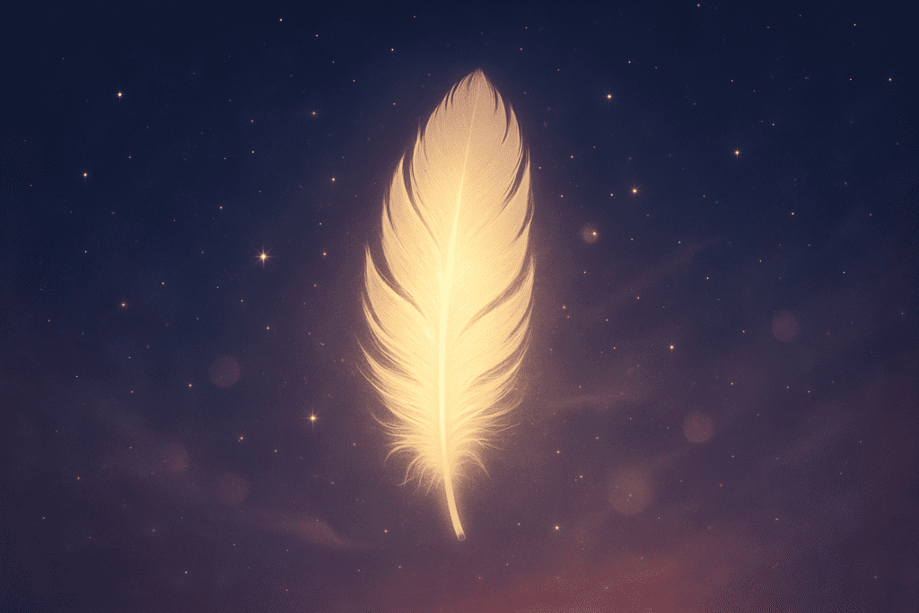 Meaning Of Angel Number By Astro Numerical