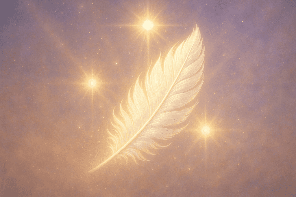 Meaning Of Angel Number By Astro Numerical Meaning Of Angel Number By Astro Numerical