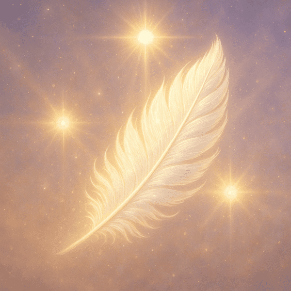 Meaning Of Angel Number 336 By Astro Numerical