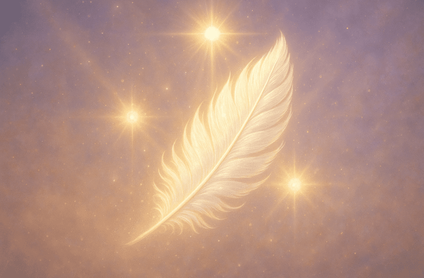 Meaning Of Angel Number 336 By Astro Numerical