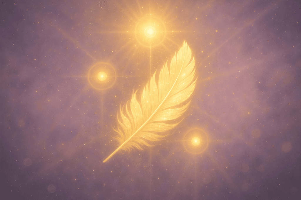Meaning Of Angel Number By Astro Numerical Meaning Of Angel Number By Astro Numerical