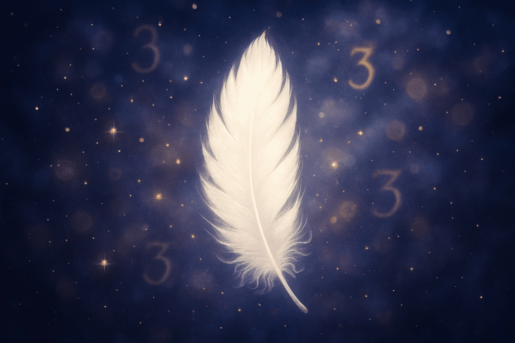 Meaning Of Angel Number By Astro Numerical