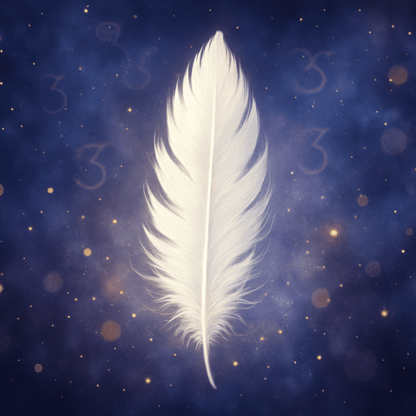 Meaning Of Angel Number 337 By Astro Numerical