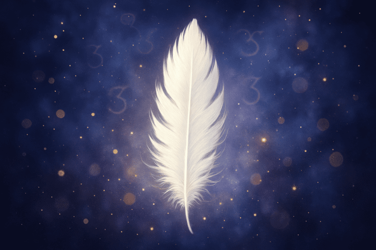 Meaning Of Angel Number 337 By Astro Numerical