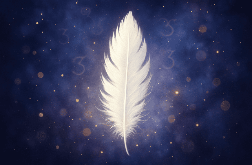 Meaning Of Angel Number 337 By Astro Numerical