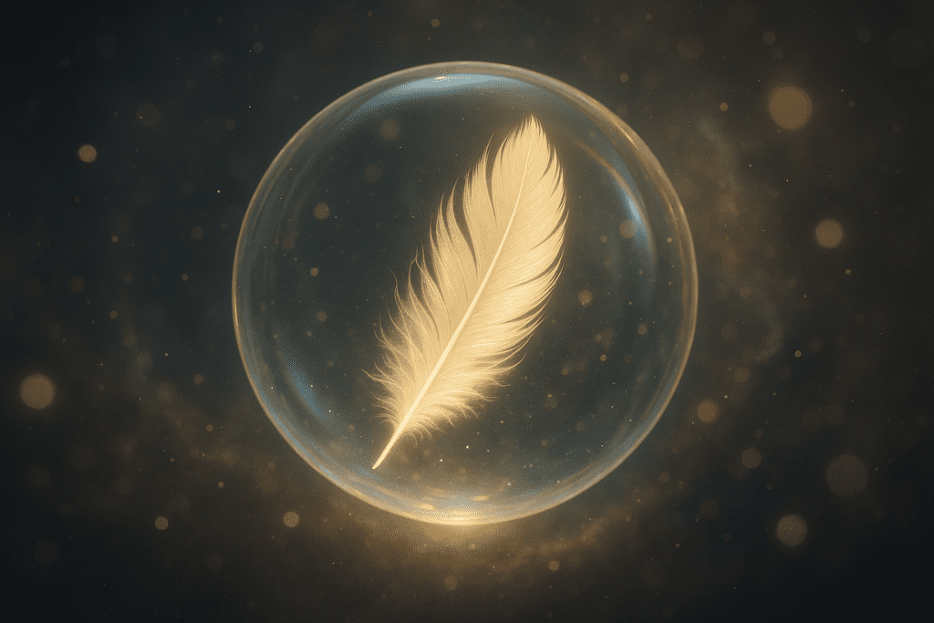 Meaning Of Angel Number By Astro Numerical