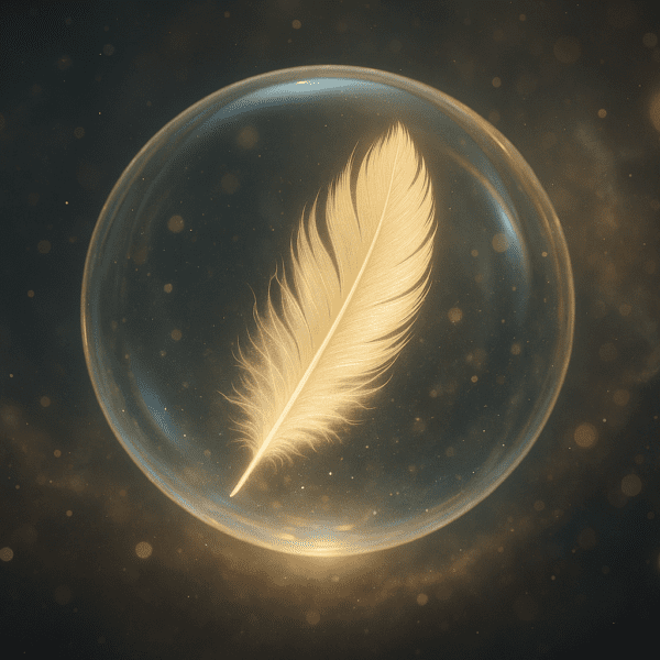Meaning Of Angel Number 324 By Astro Numerical