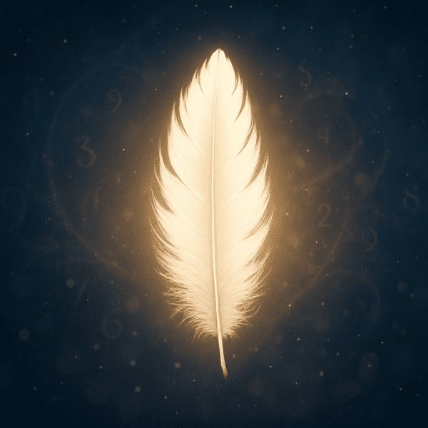 Meaning Of Angel Number 338 By Astro Numerical