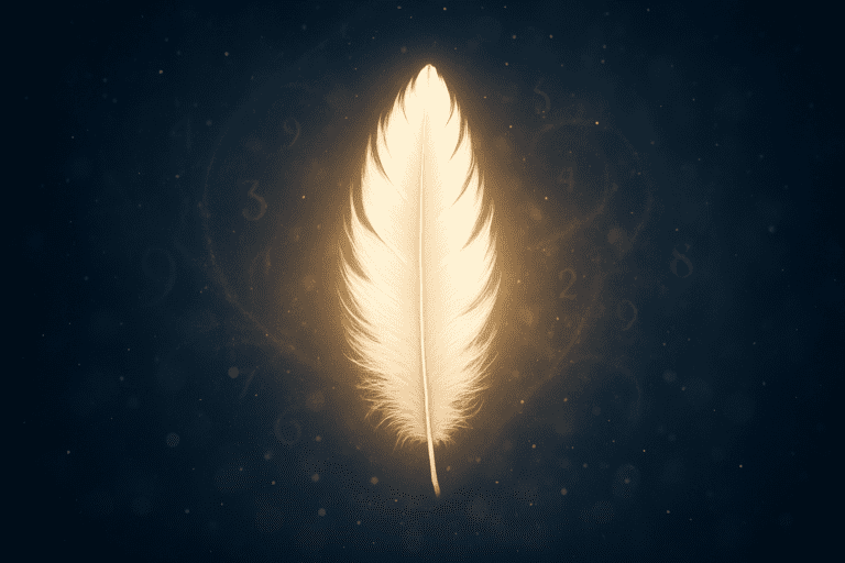 Meaning Of Angel Number 338 By Astro Numerical