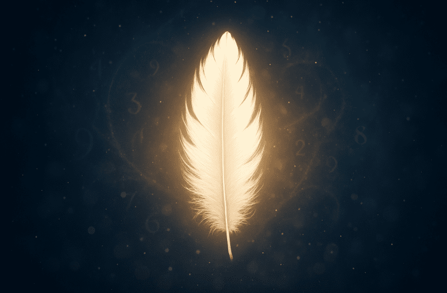 Meaning Of Angel Number 338 By Astro Numerical