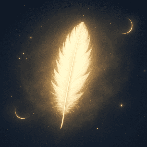 Meaning Of Angel Number 399 By Astro Numerical