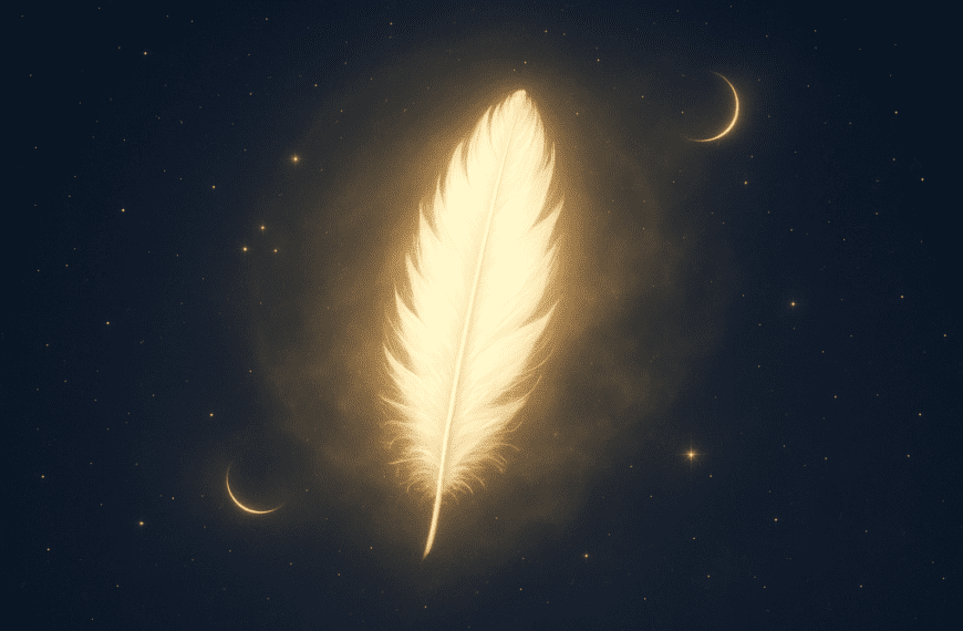 Meaning Of Angel Number 399 By Astro Numerical