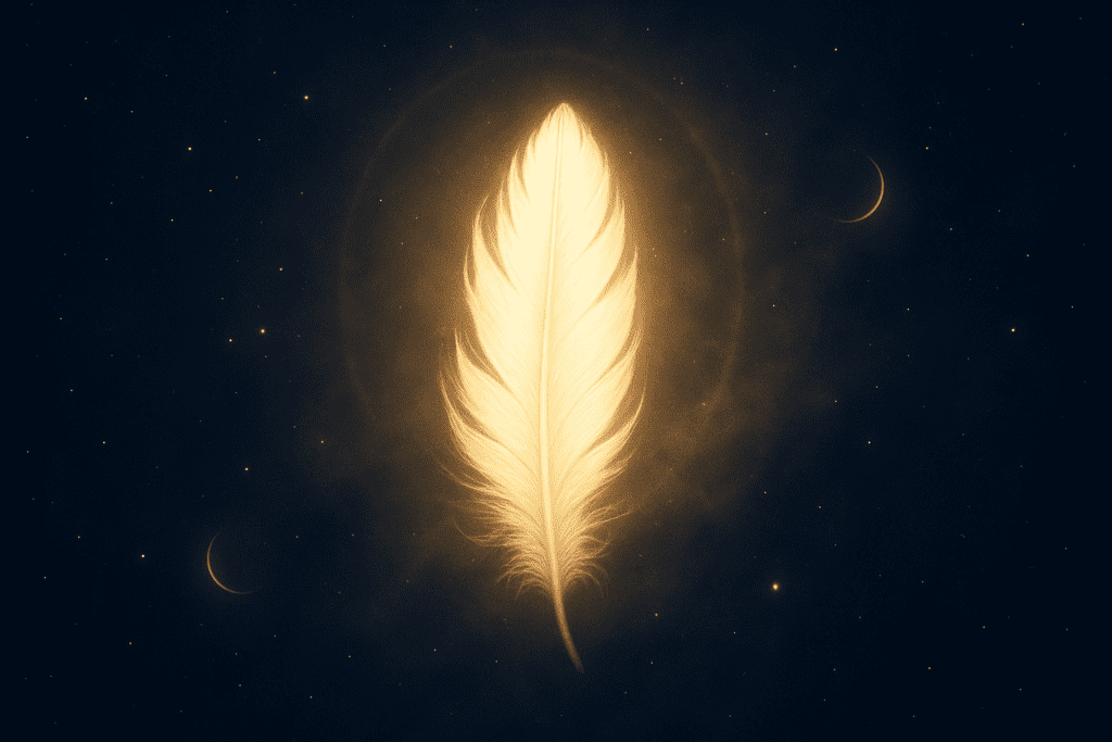 Meaning Of Angel Number By Astro Numerical