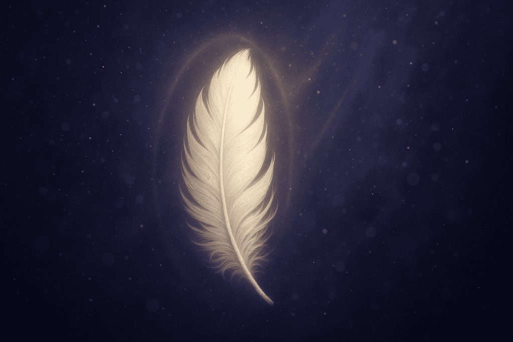 Meaning Of Angel Number By Astro Numerical