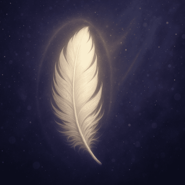 Meaning Of Angel Number 339 By Astro Numerical