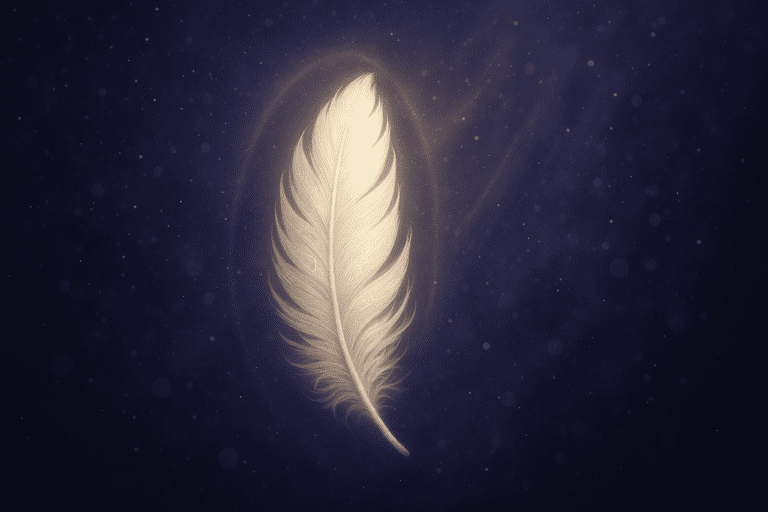 Meaning Of Angel Number 339 By Astro Numerical