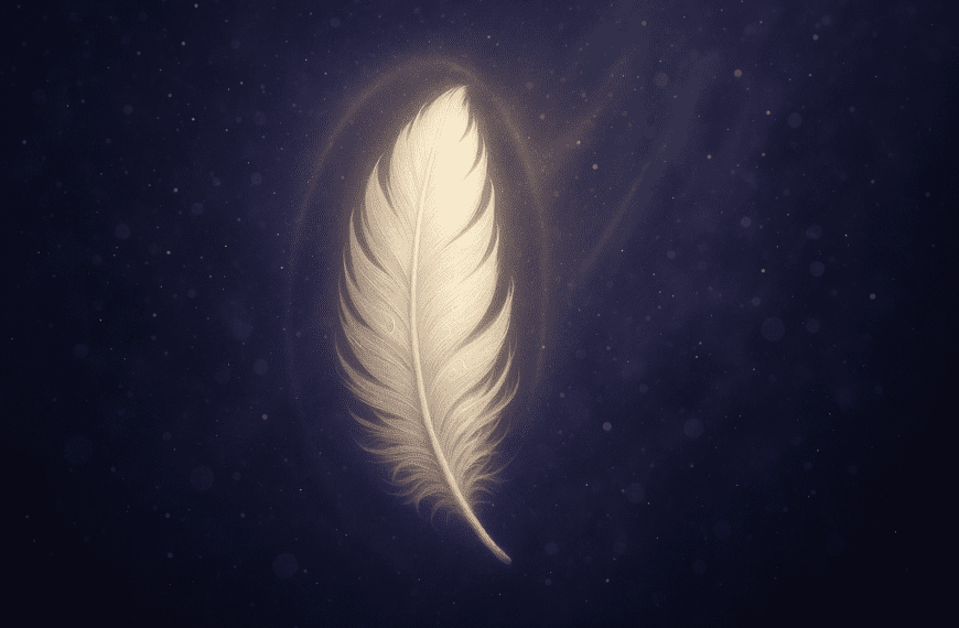 Meaning Of Angel Number 339 By Astro Numerical