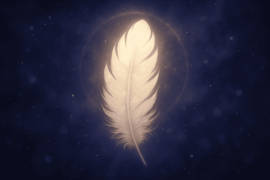 Meaning Of Angel Number By Astro Numerical