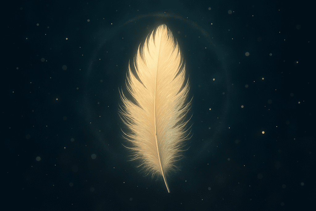 Meaning Of Angel Number By Astro Numerical
