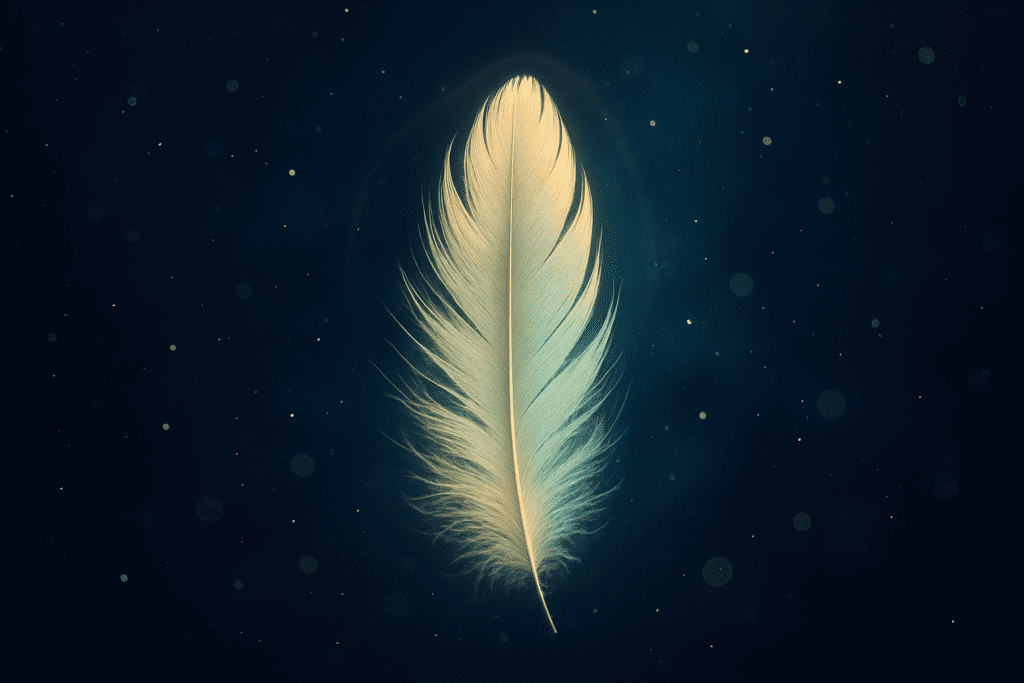 Meaning Of Angel Number By Astro Numerical