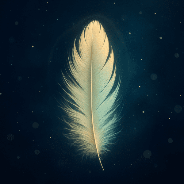 Meaning Of Angel Number 341 By Astro Numerical