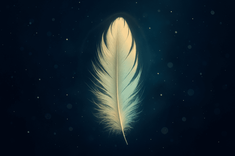 Meaning Of Angel Number 341 By Astro Numerical