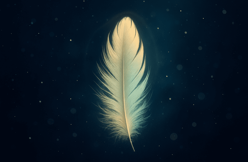 Meaning Of Angel Number 341 By Astro Numerical