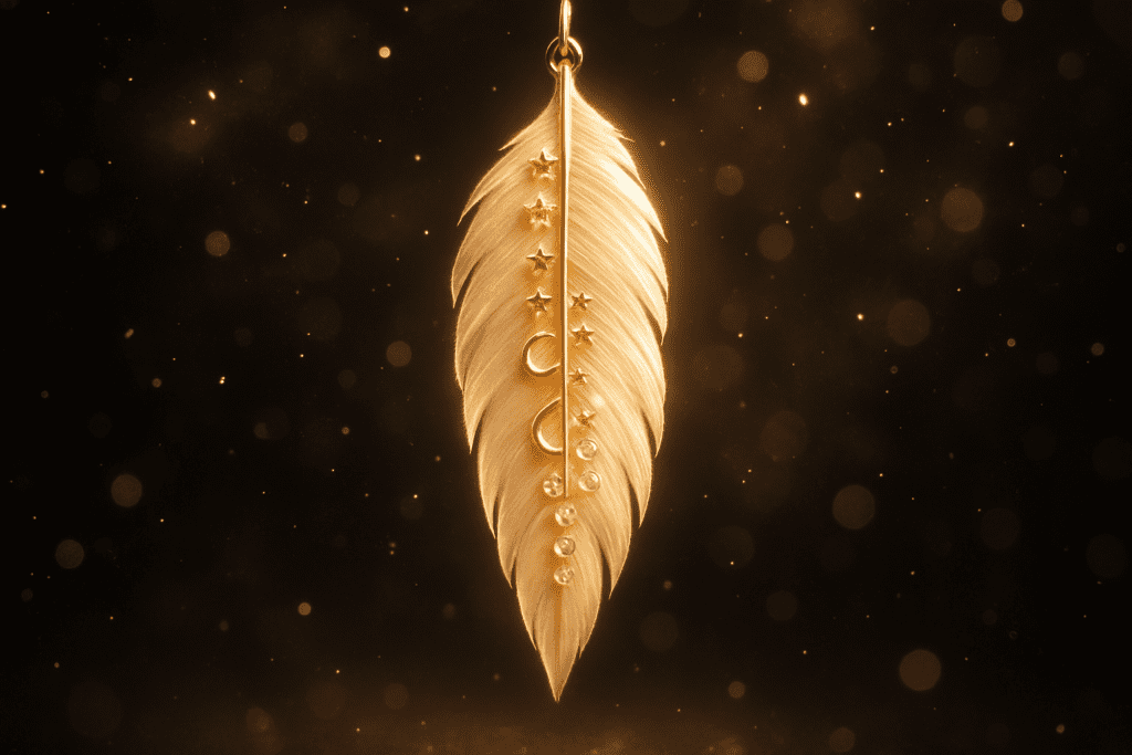 Meaning Of Angel Number By Astro Numerical