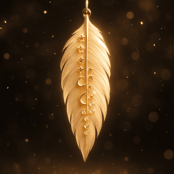 Meaning Of Angel Number 325 By Astro Numerical