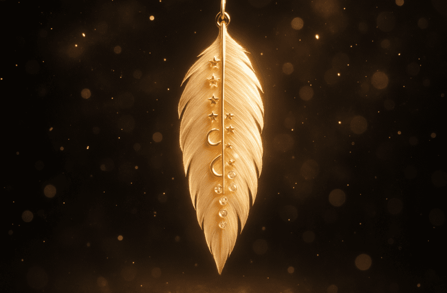Meaning Of Angel Number 325 By Astro Numerical