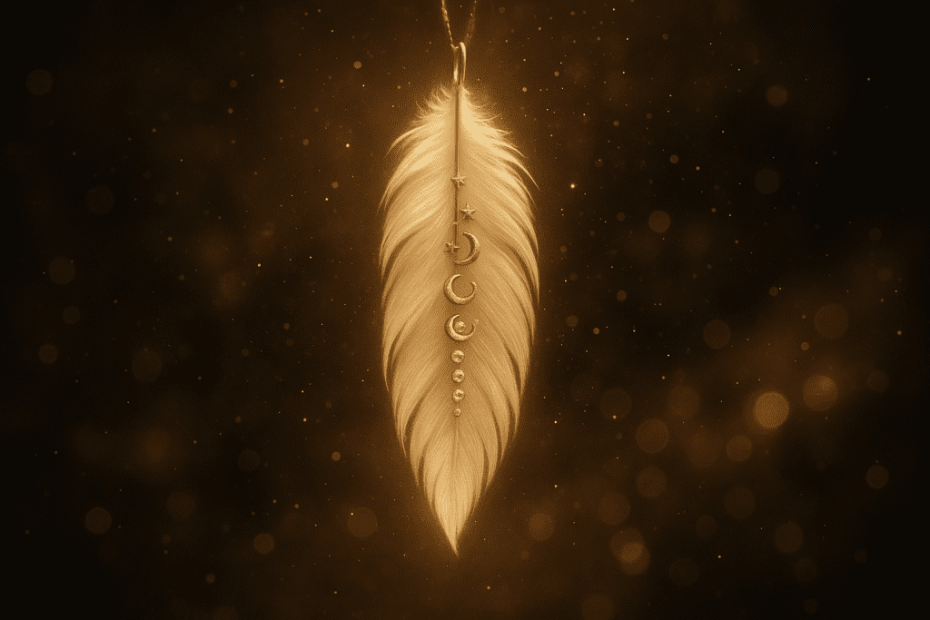 Meaning Of Angel Number By Astro Numerical